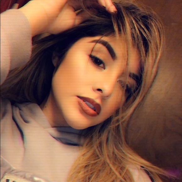 aaddrriianaa1